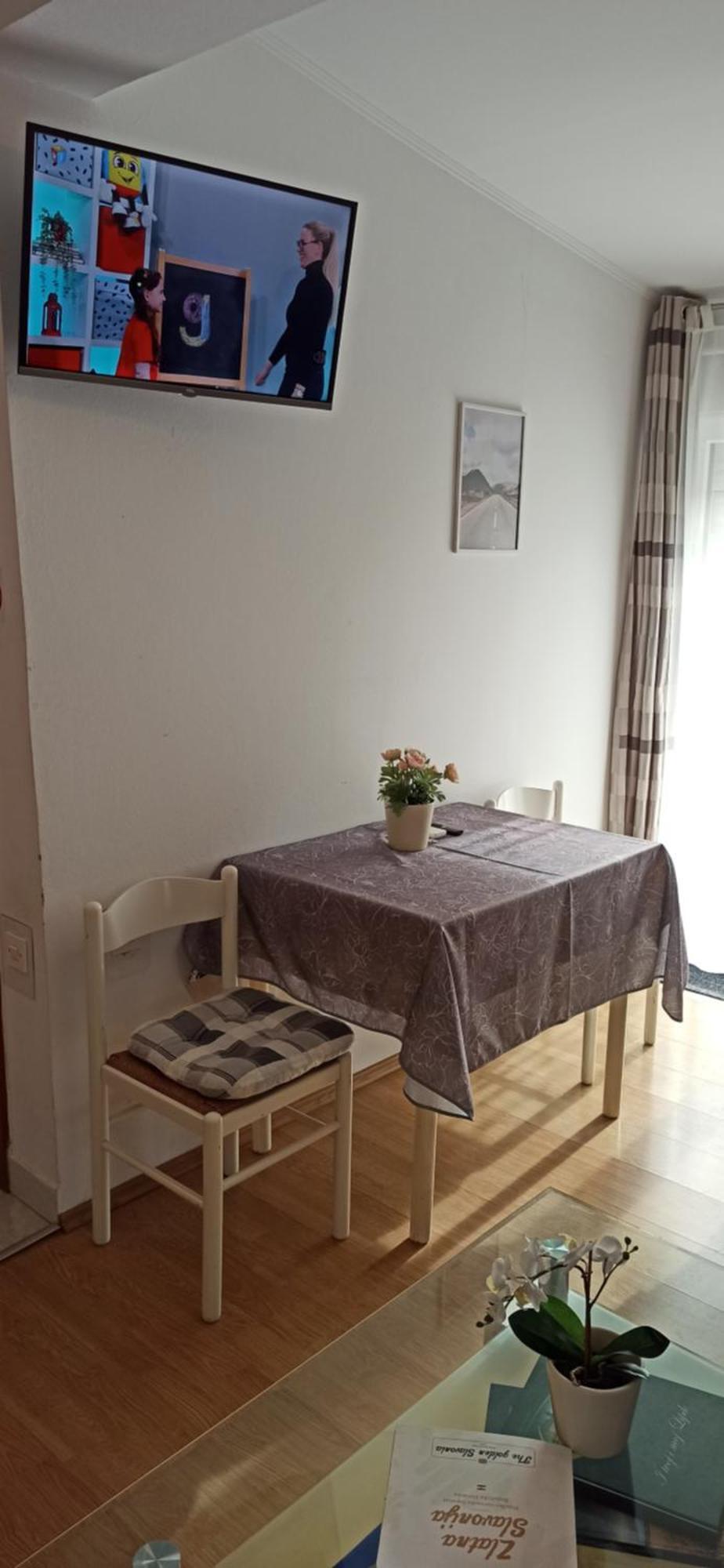 Studio Apartmani Ok Lipik Room photo